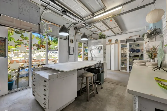 $599,000 | 16675 Mountain View Drive, Cobb, CA 95426