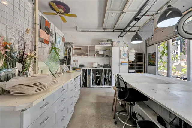 $599,000 | 16675 Mountain View Drive, Cobb, CA 95426