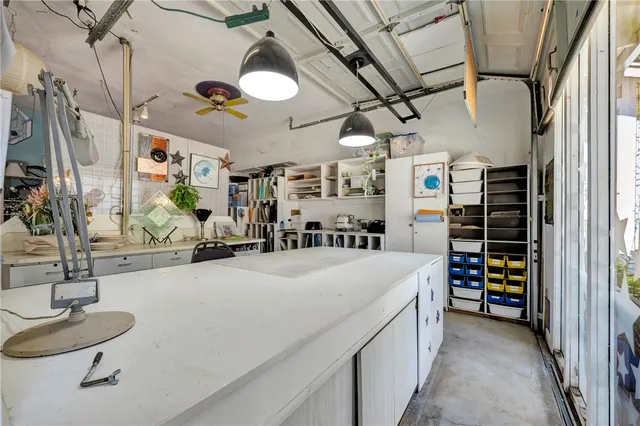 $599,000 | 16675 Mountain View Drive, Cobb, CA 95426