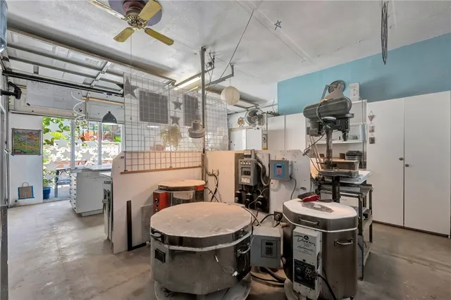 $599,000 | 16675 Mountain View Drive, Cobb, CA 95426