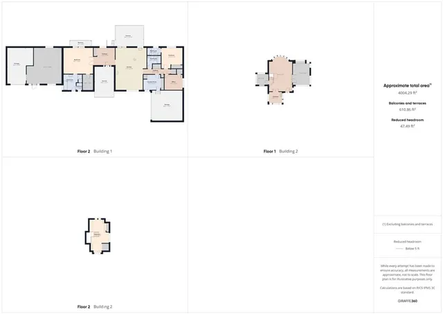$599,000 | 16675 Mountain View Drive, Cobb, CA 95426
