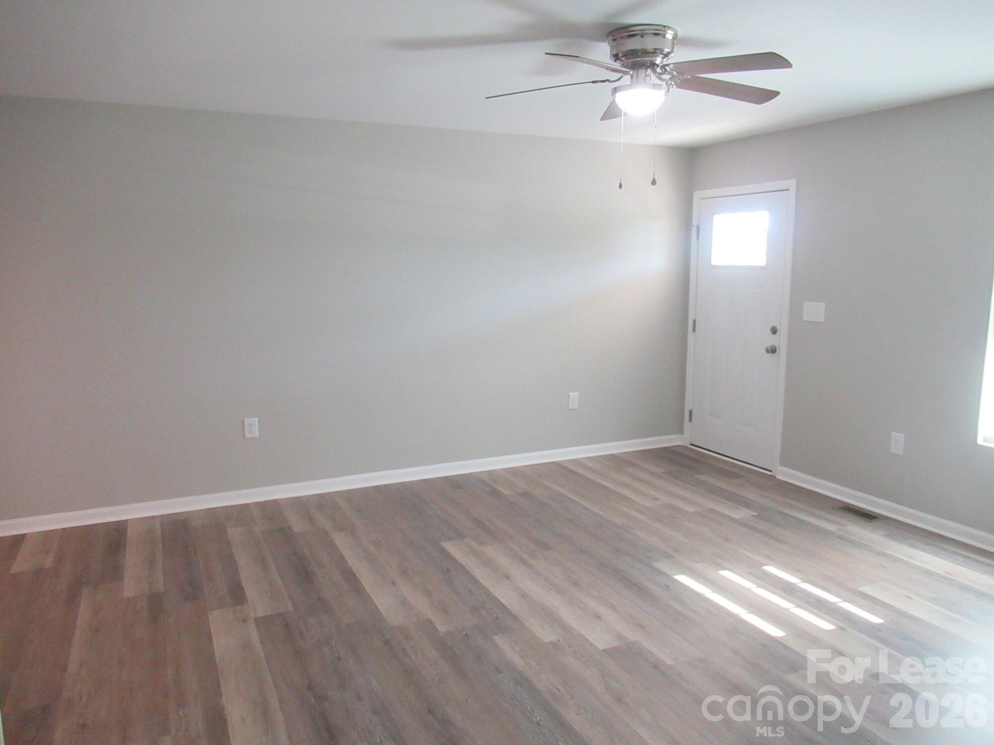 403 Northbrook III School Road Vale, NC 28168 - Photo 7 of 19