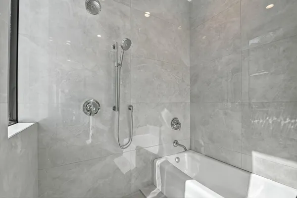 $16,500 | 204 Osceola Park Lane, Delray Beach, FL 33483