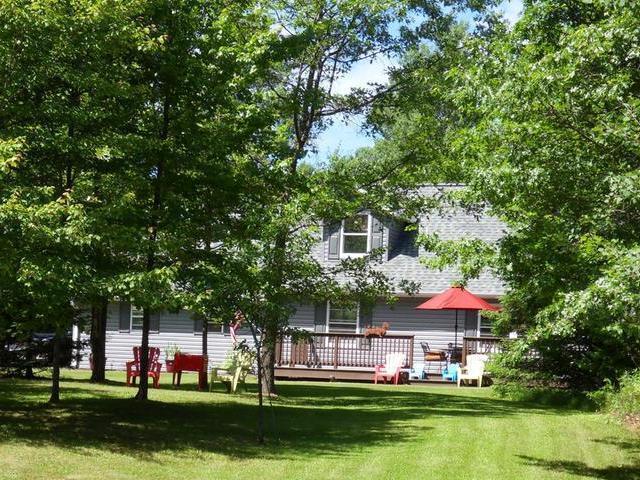 4200 Royalwood Circle Rhinelander, WI 54501 - Photo 11 of 20 Gallery Image 11