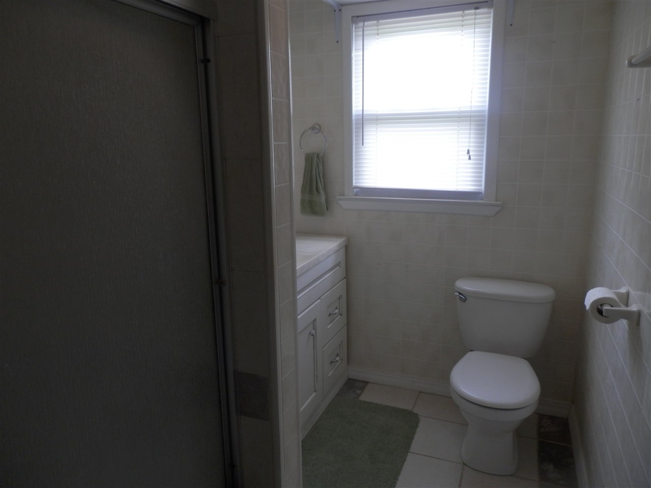 418 Red Hill Addition Springville, IN 47462 - Photo 11 of 14 Gallery Image 11