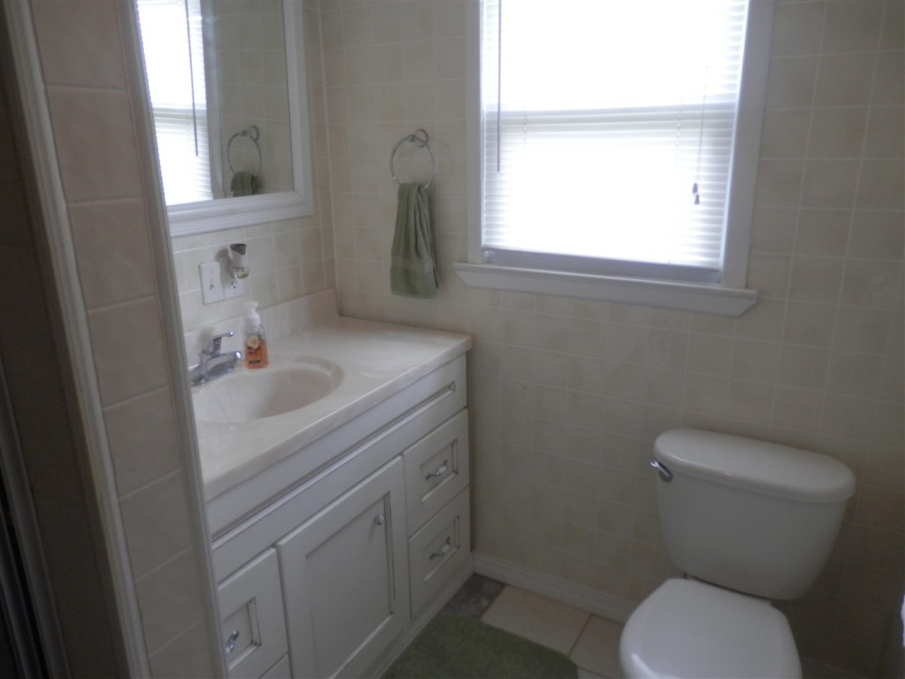 418 Red Hill Addition Springville, IN 47462 - Photo 12 of 14 Gallery Image 12
