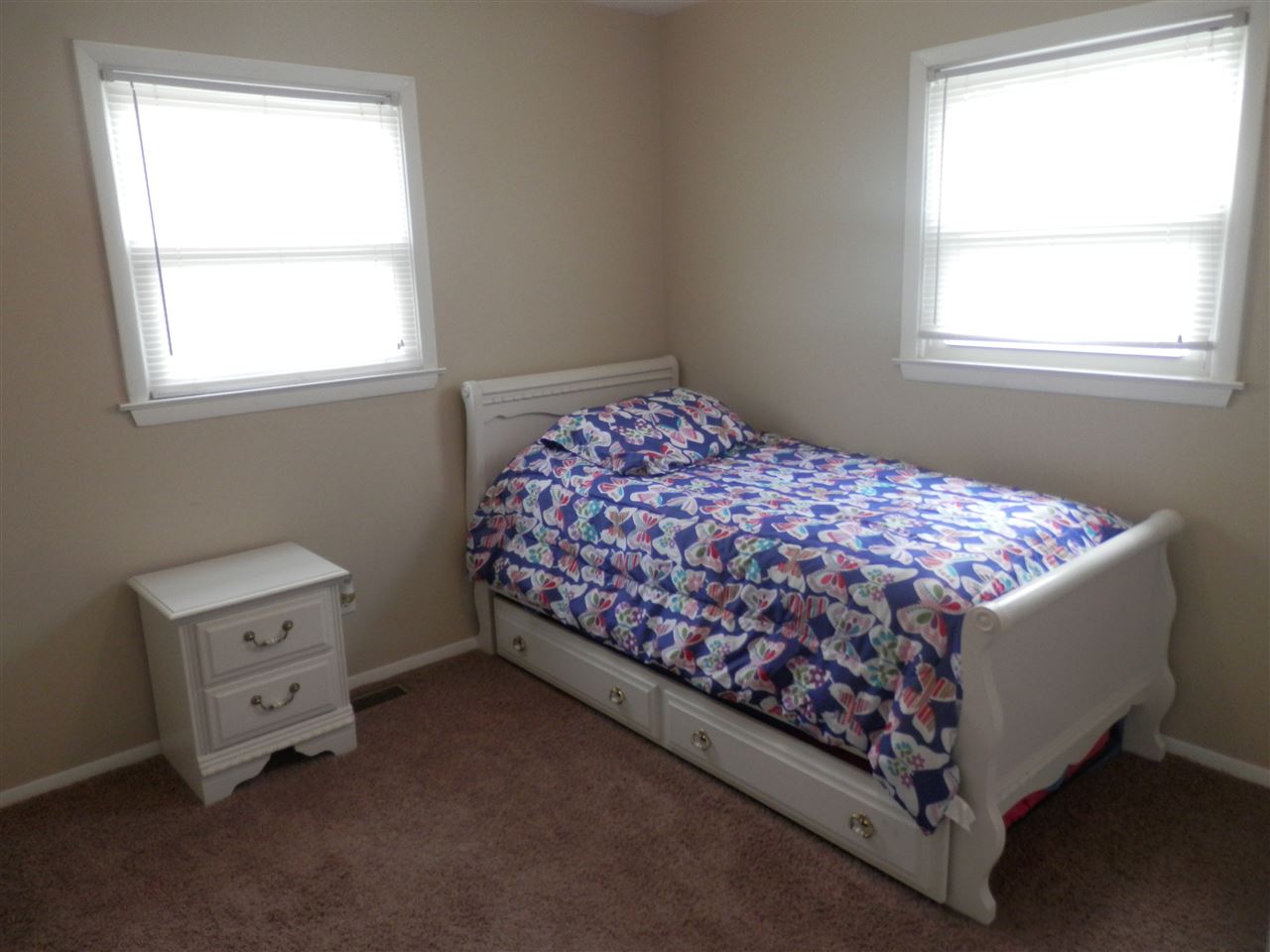 418 Red Hill Addition Springville, IN 47462 - Photo 14 of 14 Gallery Image 14