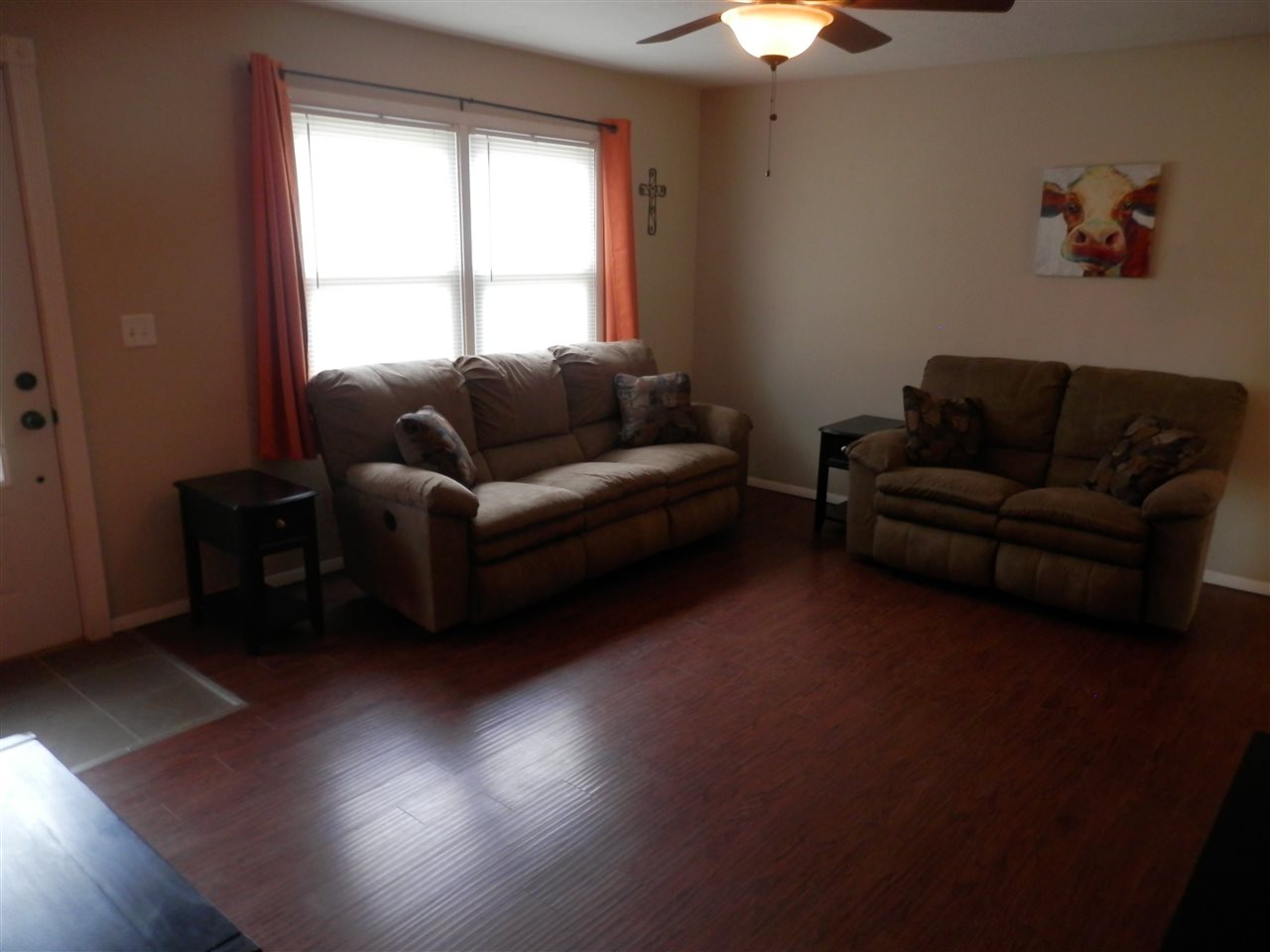 418 Red Hill Addition Springville, IN 47462 - Photo 8 of 14 Gallery Image 8