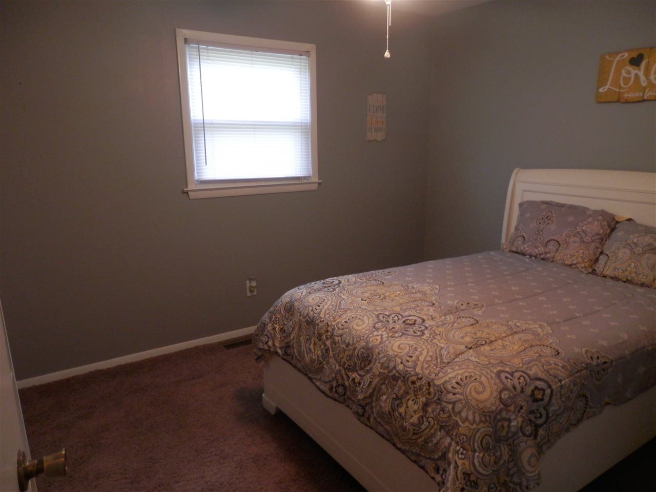 418 Red Hill Addition Springville, IN 47462 - Photo 10 of 14 Gallery Image 10