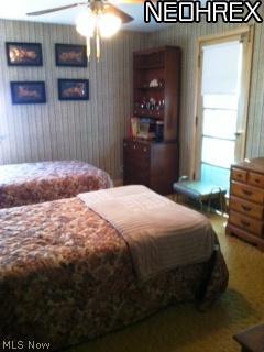 4536 Birchwold Road South Euclid, OH 44121 - Photo 13 of 15
