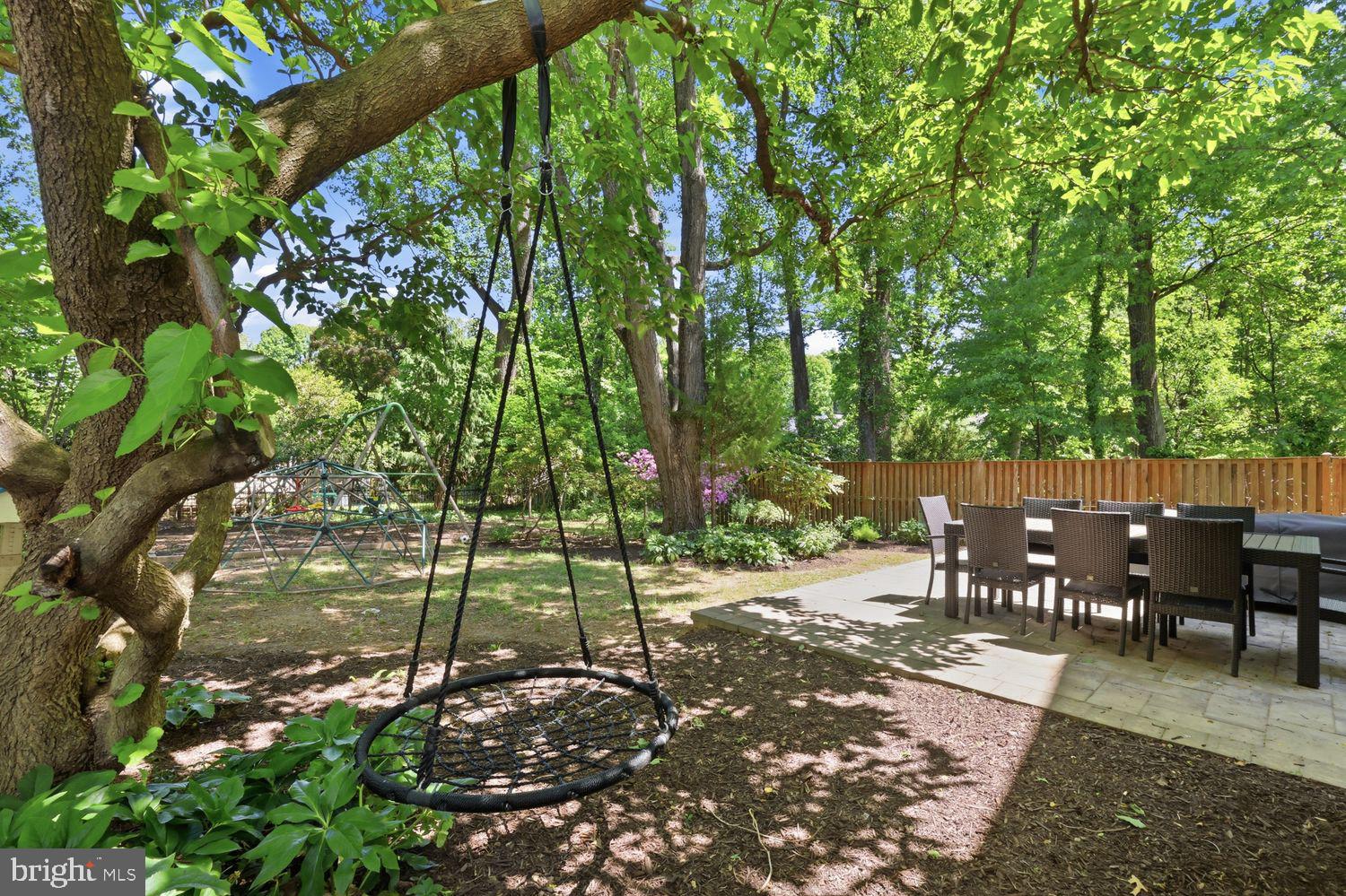 3105 Plyers Mill Road Kensington, MD 20895 - Photo 87 of 91