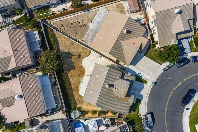 $779,000 | 909 Heron Drive, Corona, CA 92879