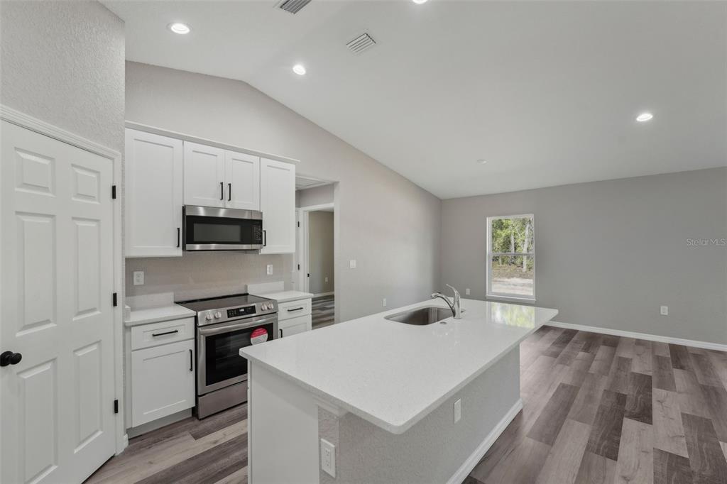 11360 Chickadee Road Brooksville, FL 34614 - Photo 13 of 40
