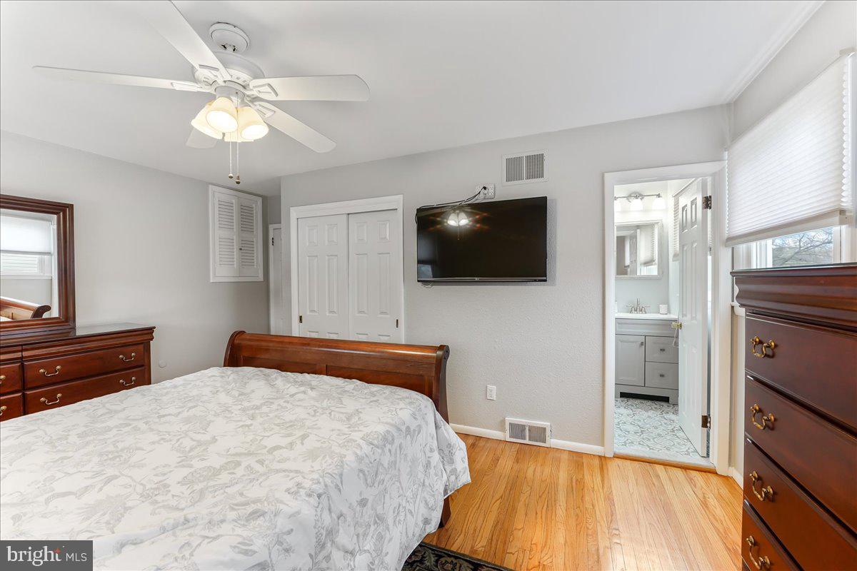 414 Eldon Drive Broomall, PA 19008 - Photo 22 of 44