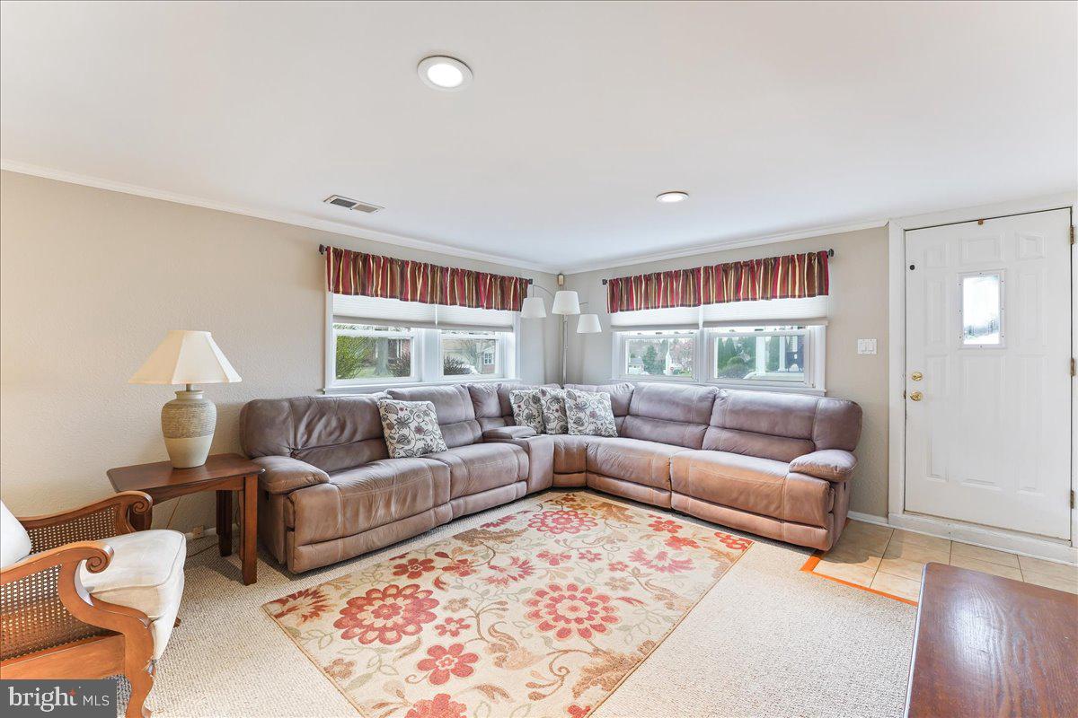 414 Eldon Drive Broomall, PA 19008 - Photo 29 of 44