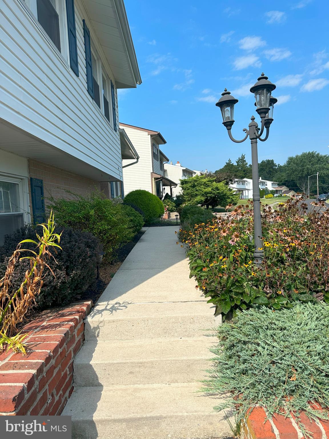 414 Eldon Drive Broomall, PA 19008 - Photo 31 of 44