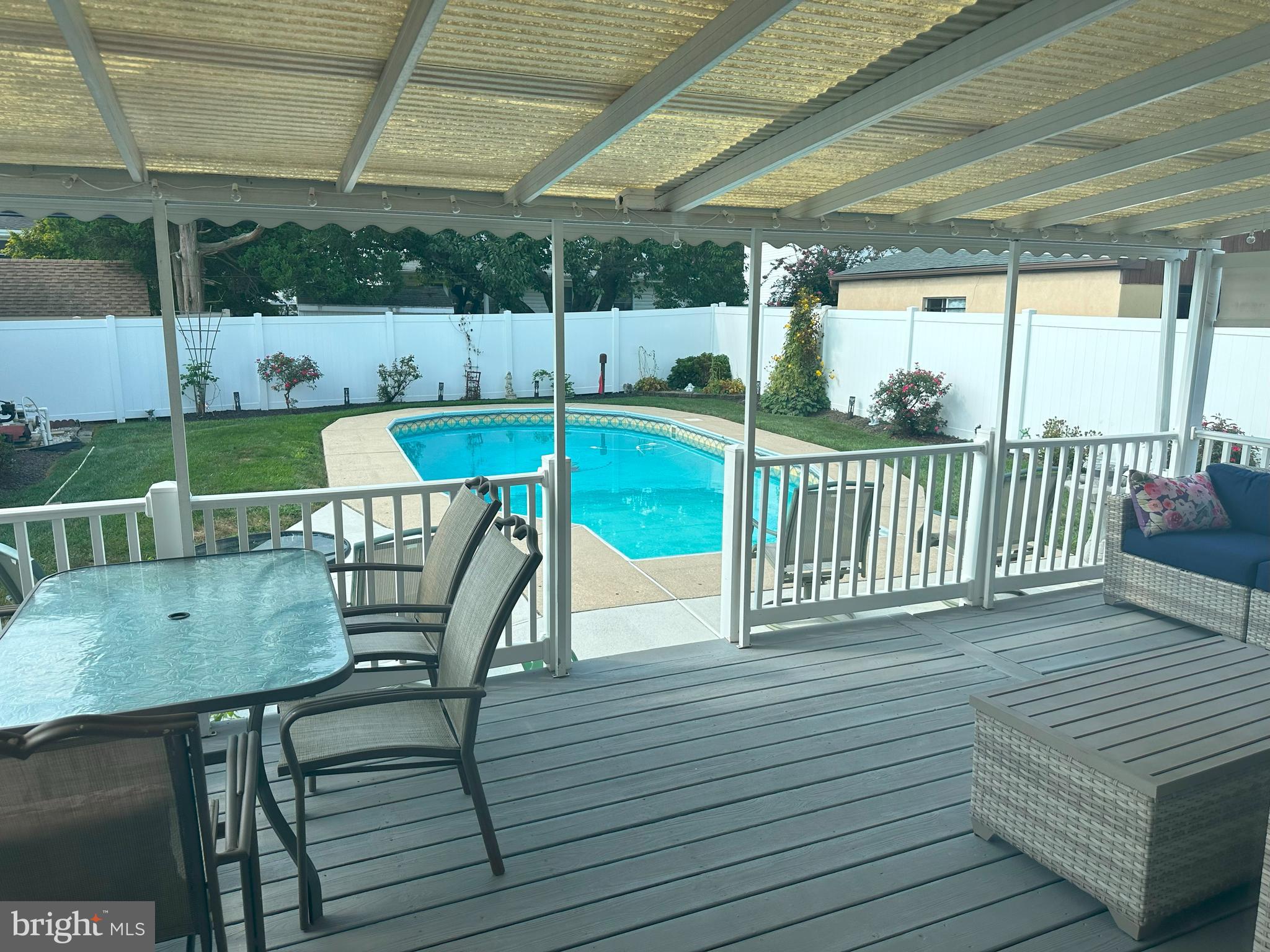 414 Eldon Drive Broomall, PA 19008 - Photo 39 of 44