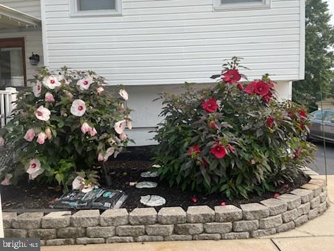 414 Eldon Drive Broomall, PA 19008 - Photo 43 of 44