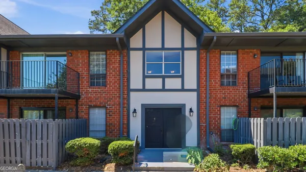 $239,999 | 6851 Roswell Road, Unit A4, Atlanta, GA 30328