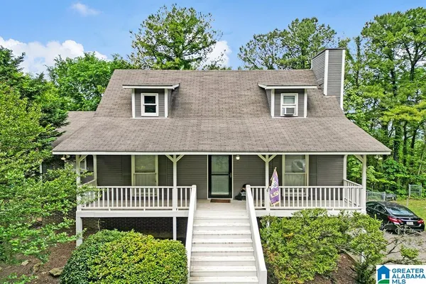 $2,750 | 1444 Berry Road, Birmingham, AL 35226