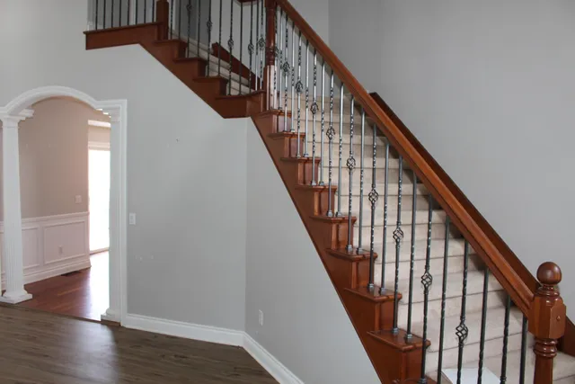 $399,900 | 12361 Spencer Lane, Carleton, MI 48117