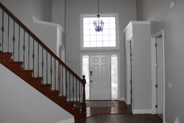 $399,900 | 12361 Spencer Lane, Carleton, MI 48117