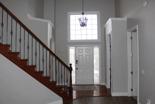 $399,900 | 12361 Spencer Lane, Carleton, MI 48117