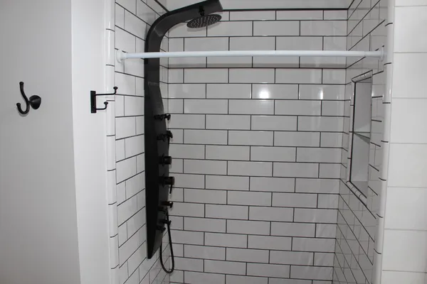 $399,900 | 12361 Spencer Lane, Carleton, MI 48117