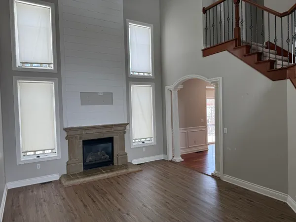 $399,900 | 12361 Spencer Lane, Carleton, MI 48117