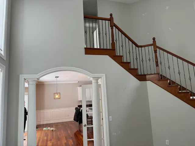 $399,900 | 12361 Spencer Lane, Carleton, MI 48117