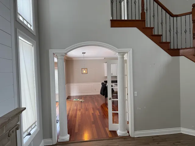 $399,900 | 12361 Spencer Lane, Carleton, MI 48117