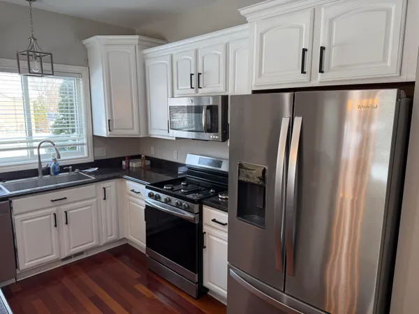 $399,900 | 12361 Spencer Lane, Carleton, MI 48117