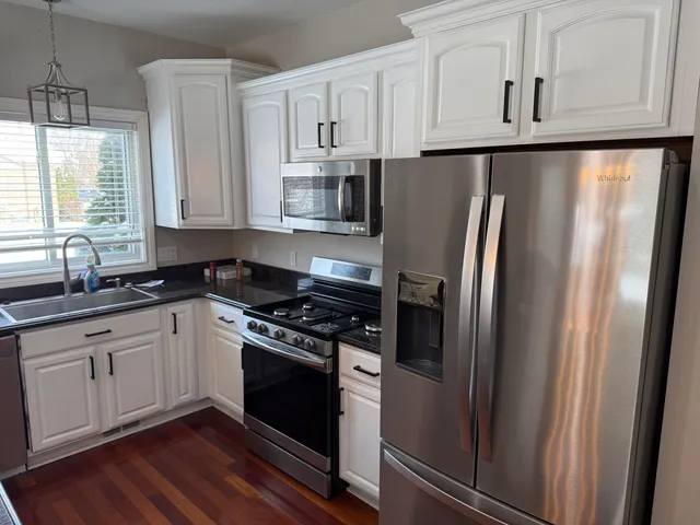 $399,900 | 12361 Spencer Lane, Carleton, MI 48117