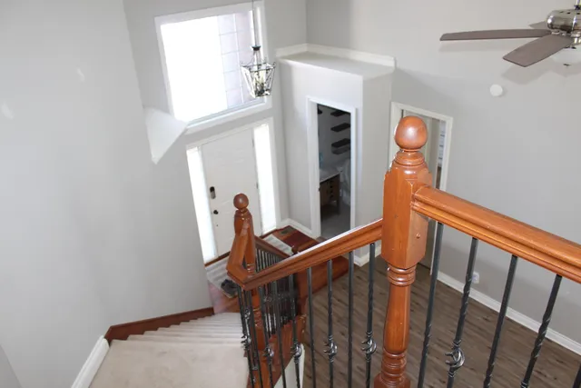 $399,900 | 12361 Spencer Lane, Carleton, MI 48117