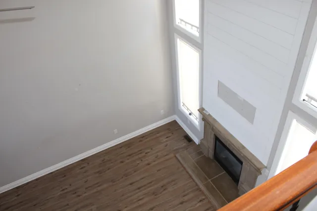 $399,900 | 12361 Spencer Lane, Carleton, MI 48117