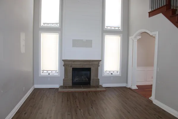 $399,900 | 12361 Spencer Lane, Carleton, MI 48117