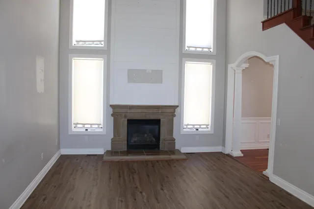 $399,900 | 12361 Spencer Lane, Carleton, MI 48117