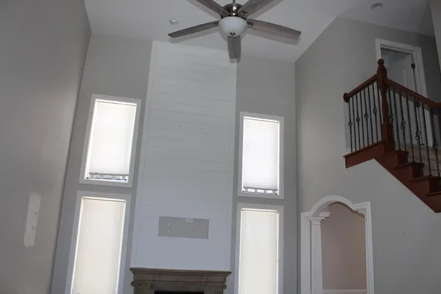 $399,900 | 12361 Spencer Lane, Carleton, MI 48117