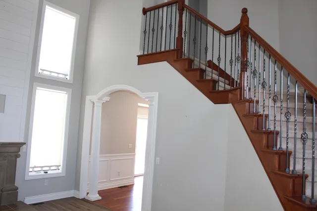 $399,900 | 12361 Spencer Lane, Carleton, MI 48117