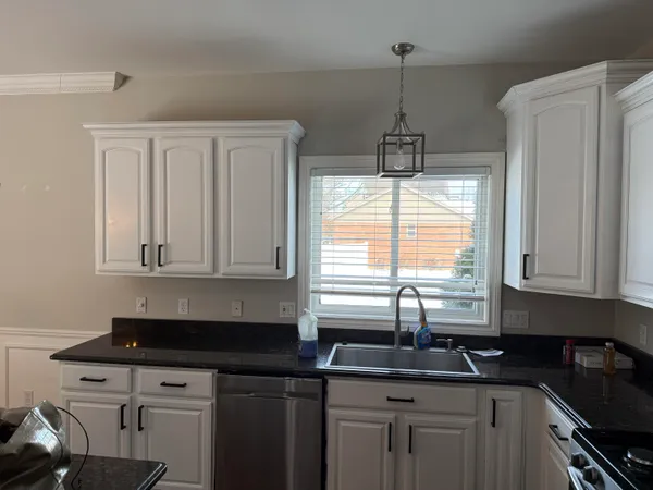 $399,900 | 12361 Spencer Lane, Carleton, MI 48117