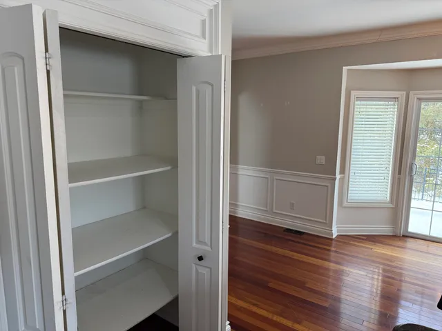 $399,900 | 12361 Spencer Lane, Carleton, MI 48117