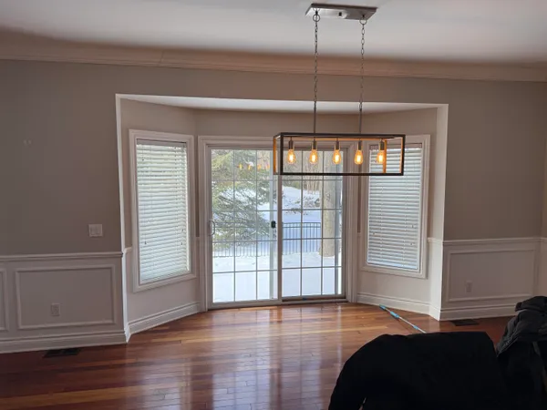 $399,900 | 12361 Spencer Lane, Carleton, MI 48117
