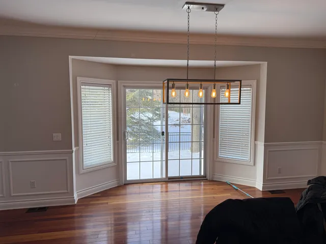 $399,900 | 12361 Spencer Lane, Carleton, MI 48117