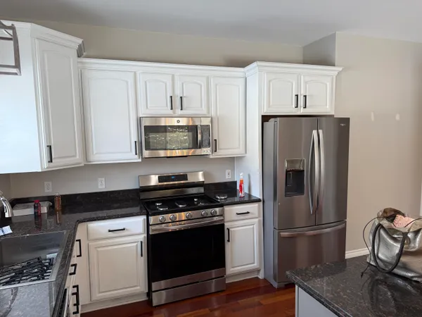 $399,900 | 12361 Spencer Lane, Carleton, MI 48117