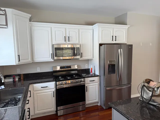 $399,900 | 12361 Spencer Lane, Carleton, MI 48117