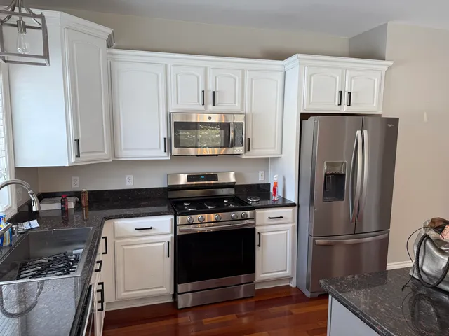 $399,900 | 12361 Spencer Lane, Carleton, MI 48117