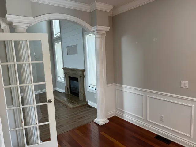 $399,900 | 12361 Spencer Lane, Carleton, MI 48117