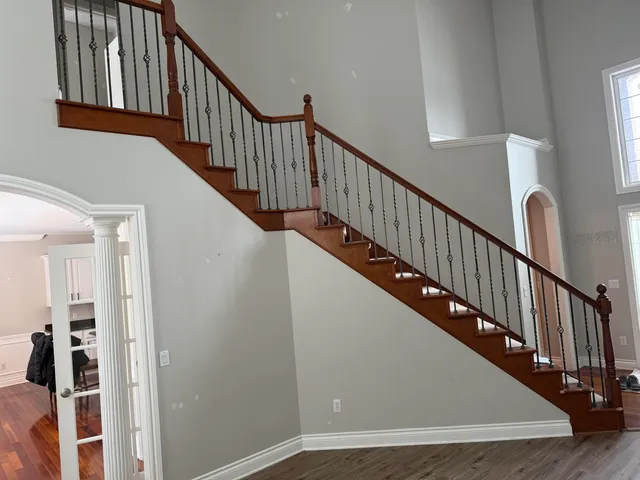 $399,900 | 12361 Spencer Lane, Carleton, MI 48117