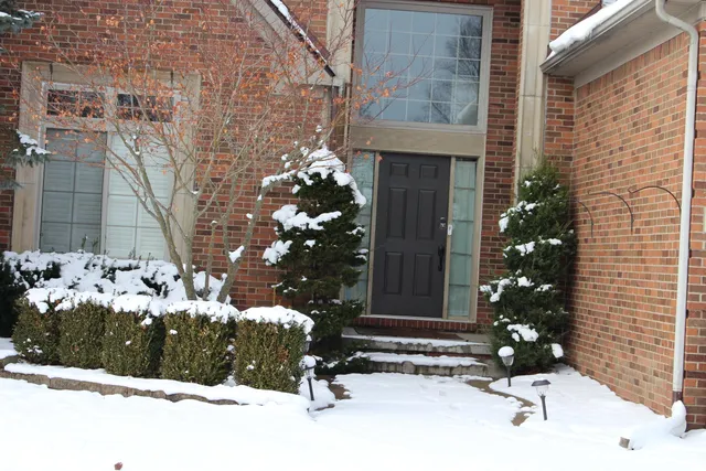 $399,900 | 12361 Spencer Lane, Carleton, MI 48117