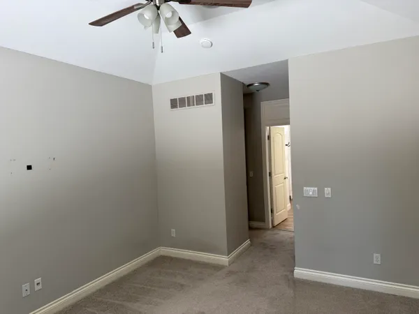 $399,900 | 12361 Spencer Lane, Carleton, MI 48117
